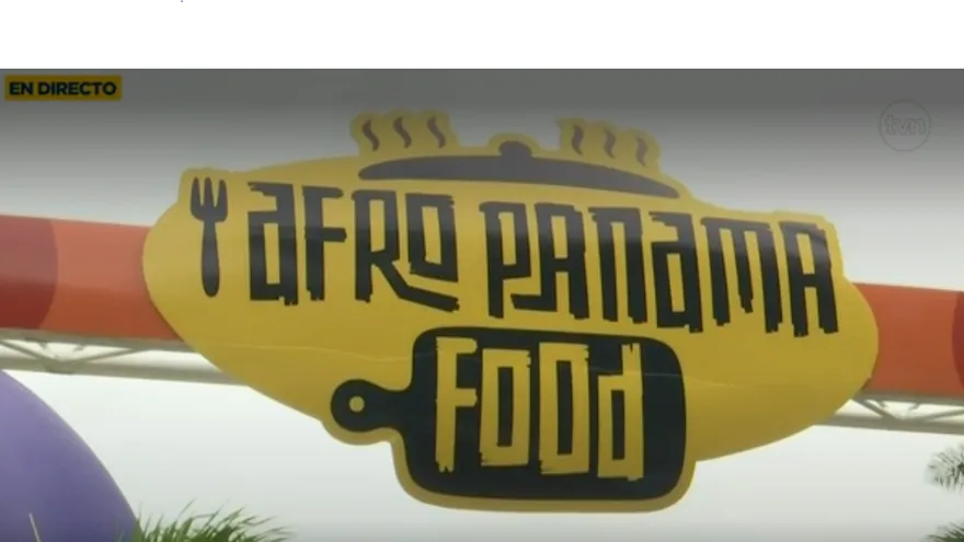 ‘Mi Pueblito Afroantillano’ se llena de cultura, música y gastronomía para celebrar la afropanameñidad