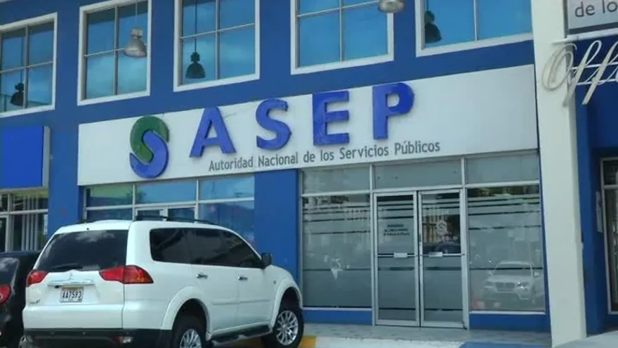 Quejas por mal funcionamiento de servicios públicos