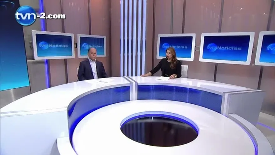 Acuerdo con operadores de MiBus es el mismo de enero: Ministros