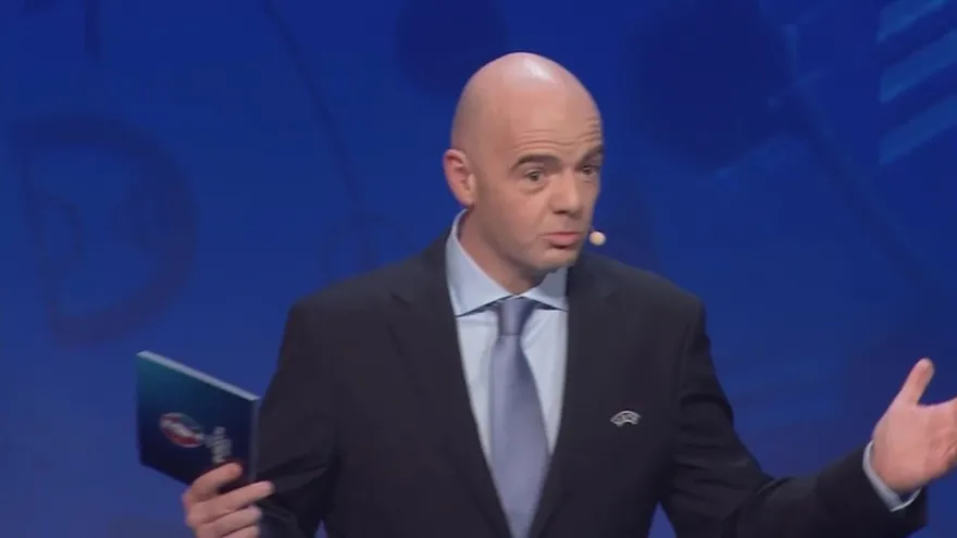 Sorteo de la Eurocopa 2016: Grupo A