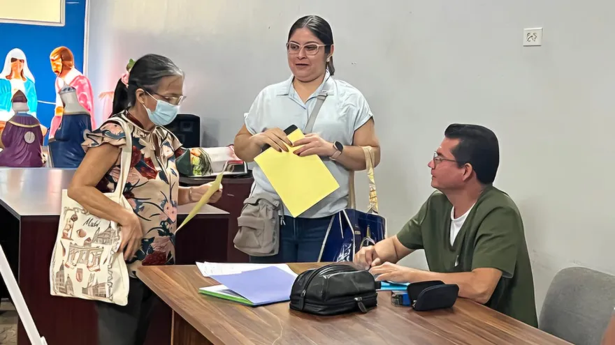 Sistema de Atención Domiciliaria Integral en Veraguas amplía su atención domiciliaria a 240 pacientes