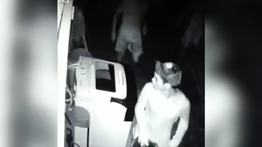 Reportan 15 robos en residencias en La Chorrera