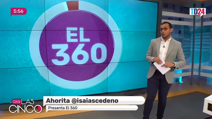 El siniestro de El Polvorín segó la vida de los seis bomberos