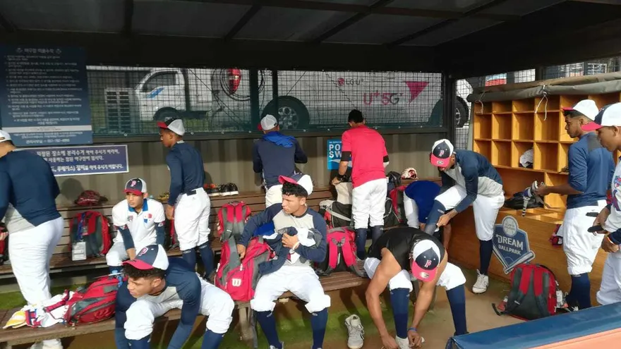 Crónica de una muerte anunciada