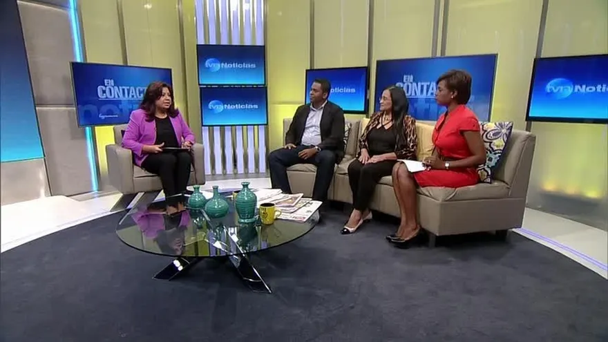 Analizan programa para reeducar a los agresores