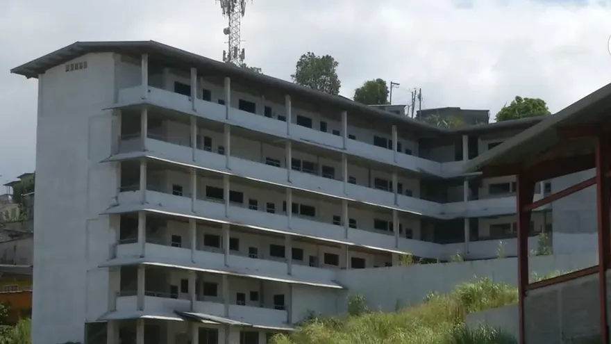 95% de la escuelas deben iniciar clases el lunes, afirma Cortizo