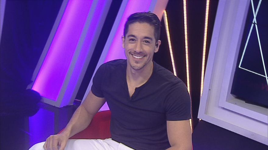 Kate Rodríguez estrena App para hombres y será presentadora de Playboy