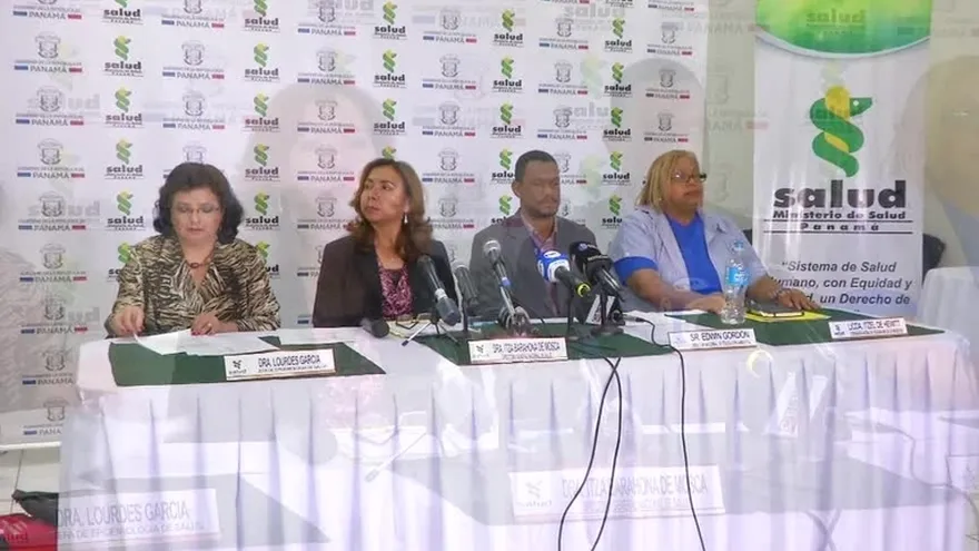 Confirman una defunción más por AH1N1