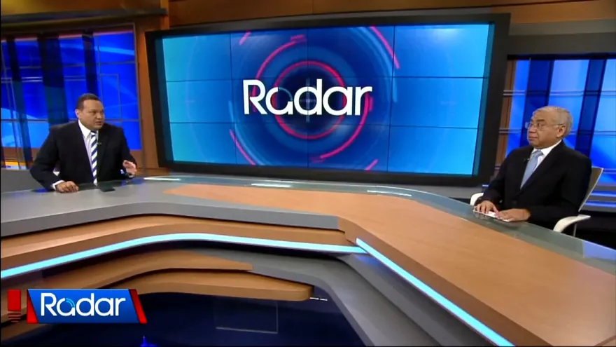 Bloque 5: Conclusiones