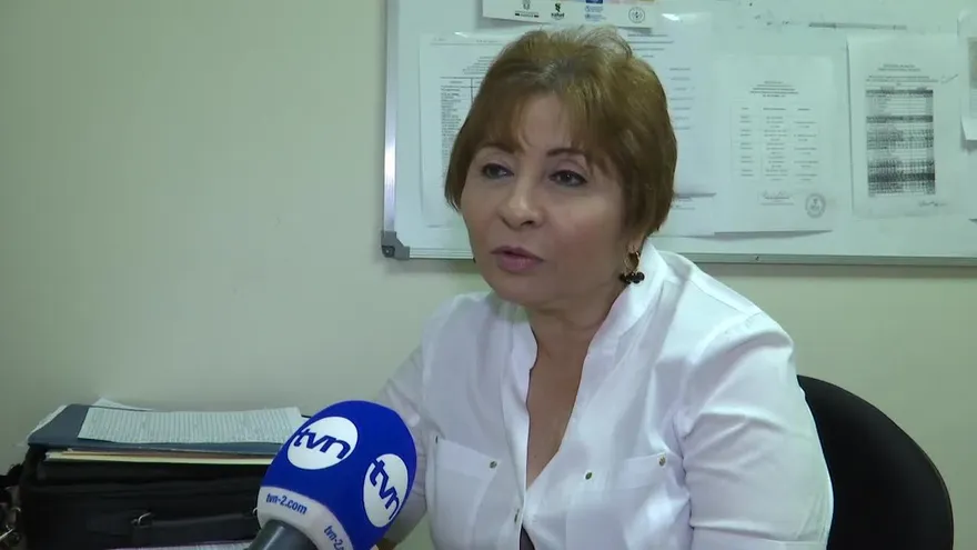 Aumentan los casos de diarrea en Panamá y San Miguelito