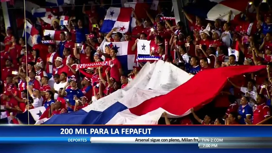 Revelan gastos de partida discrecional de Varela