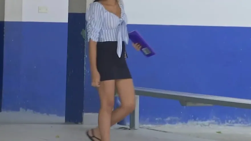 Citas ginecológicas de forma preventiva