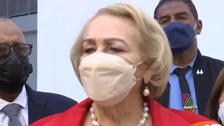 ¿Cómo afecta la distribución del presupuesto de la Unachi?