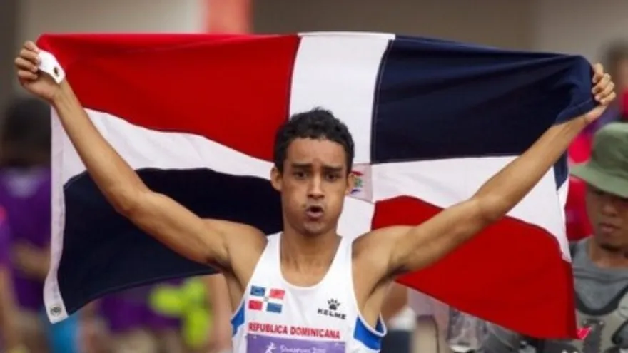 Santos y Jeter destacan en Birmingham