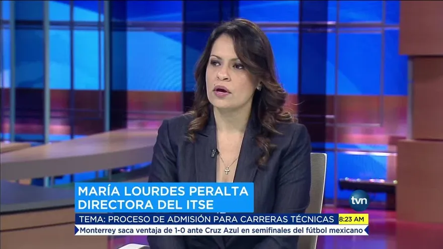 Inscripciones en el ITSE estarán abiertas hasta el 28 de diciembre