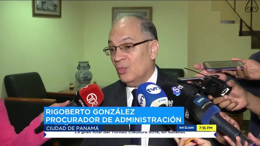 Asamblea busca frenar auditoría forense a planilla 080