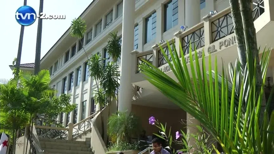 Órgano Ejecutivo debe nombrar tres magistados de la CSJ, presidente Varela reacciona