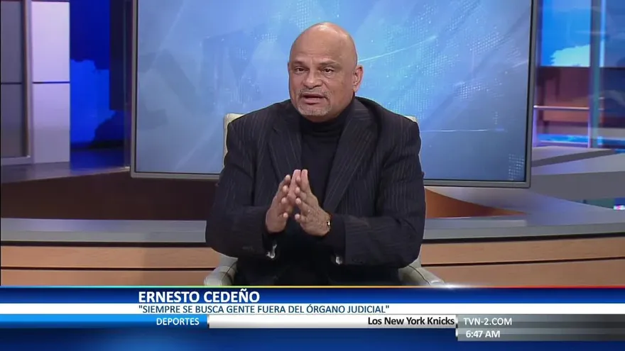 Futuro de la CSJ, en manos de los diputados