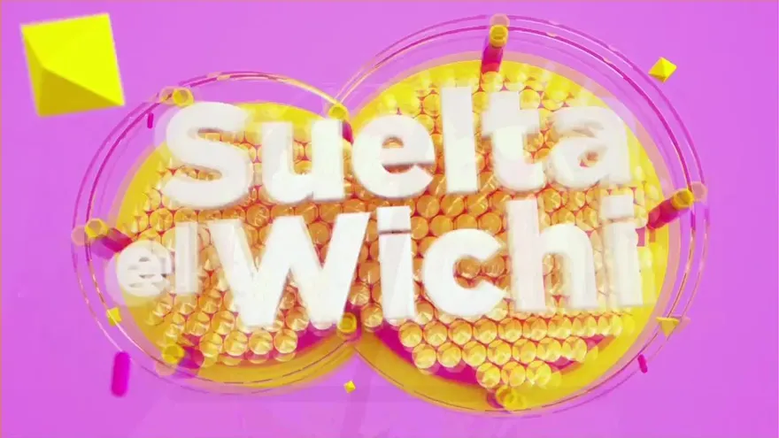 Japa segura que no hay donde presentarse