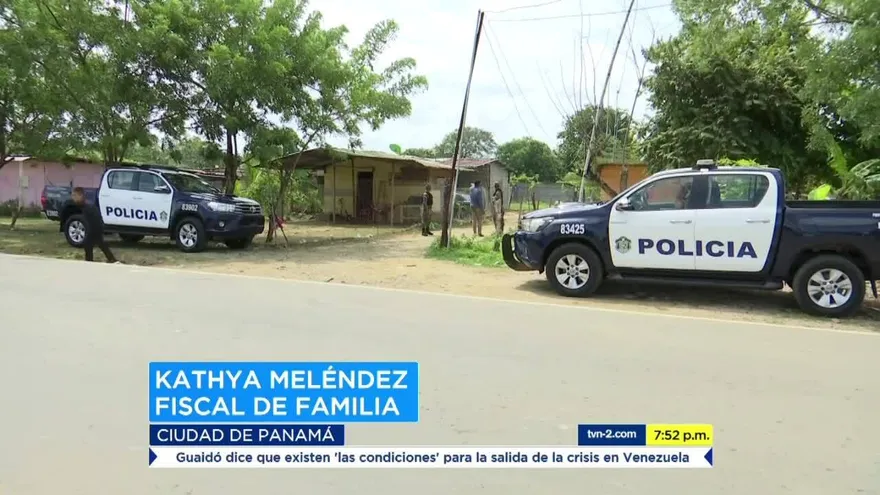 Aumenta número de condenados por violencia doméstica