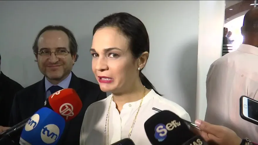 Canciller: ‘Migración es un tema que Panamá sigue afrontando de manera coordinada’