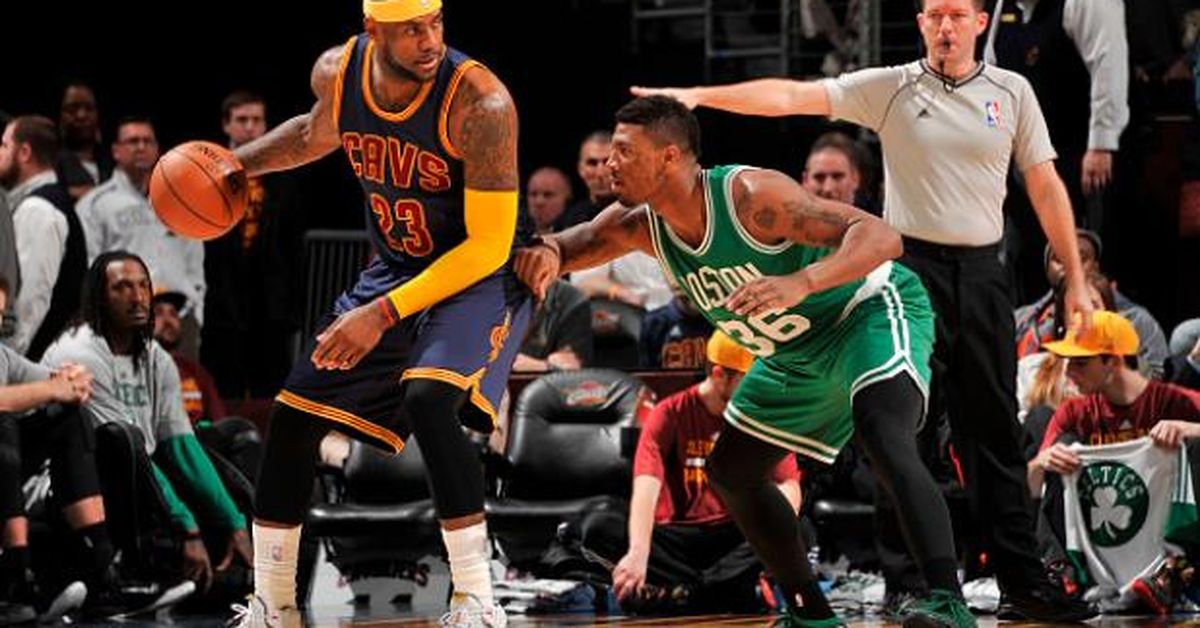 Tope salarial en la NBA alcanza los 70 millones de dólares Baloncesto