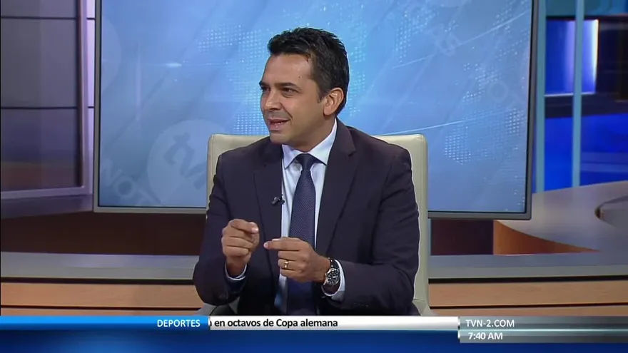 Proceso de ratificación de las magistradas, en el ojo público