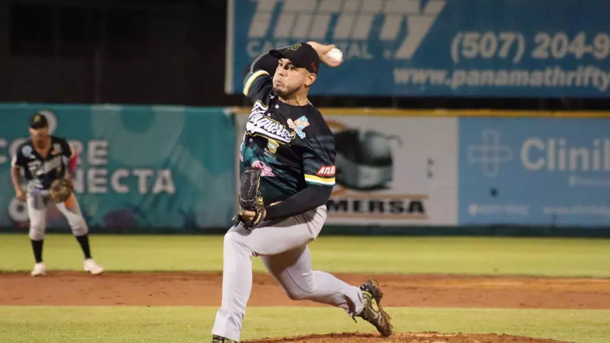 Luis Machuca