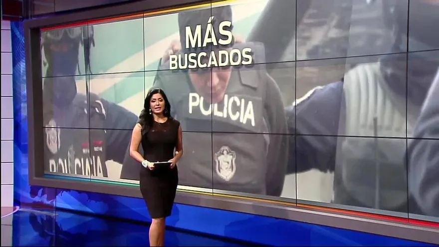 Noticiero Estelar 3 de julio del 2017 - Bloque 3