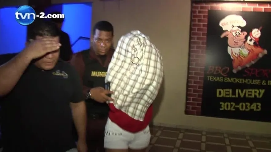 Trabajadoras sexuales piden respeto a sus derechos humanos