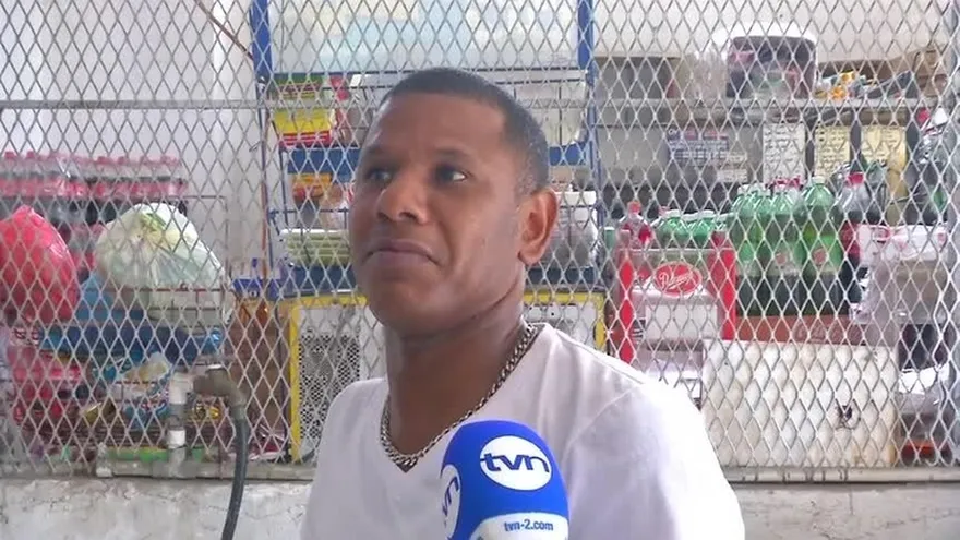 Noticiero MD del 30 de Junio del 2016 Bloque 3