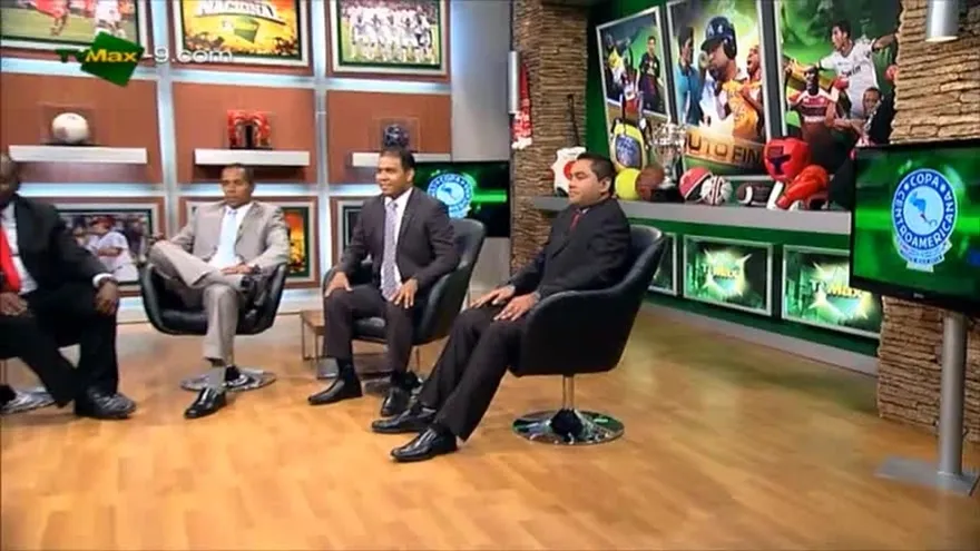 Especial: Ganar o morir parte 4