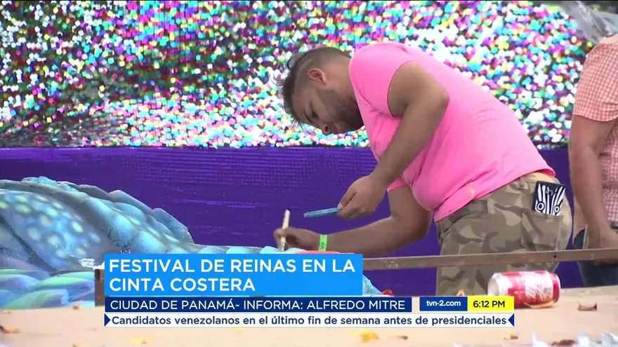 Asegura que se salvó de la muerte gracias a la 'intervención divina'