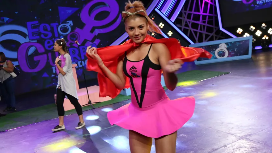 Fotos | 29 de Junio, 2017