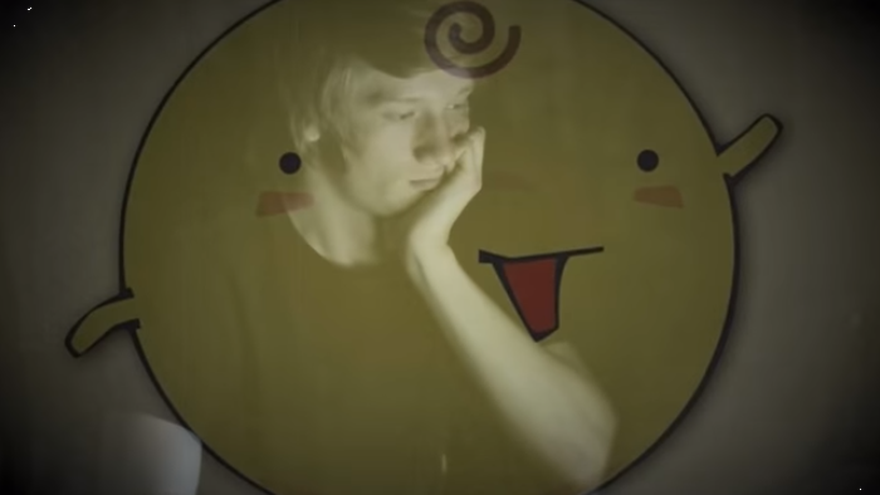 ¿Sinsimi será una app diabólica?