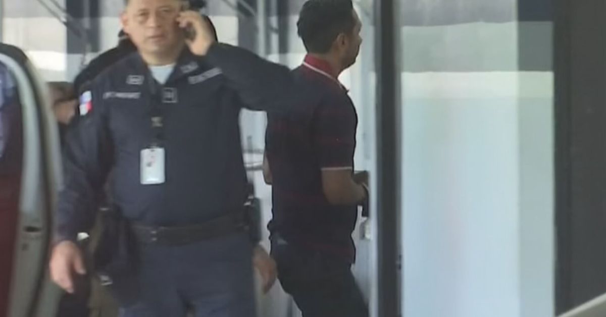 Ifarhu: Bernardo Meneses tendrá que esperar para aspirar a la acumulación de causas penales