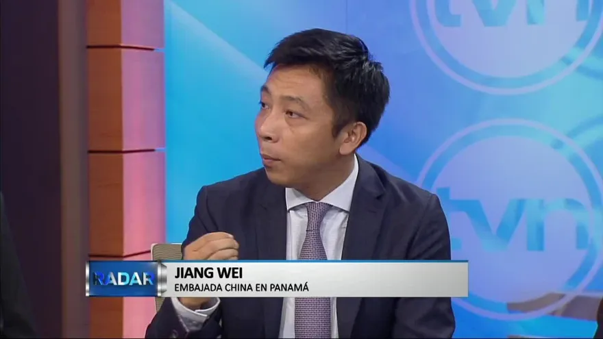 Bloque 2: Criterios a seguir por los país tras decretarse alerta de salud pública