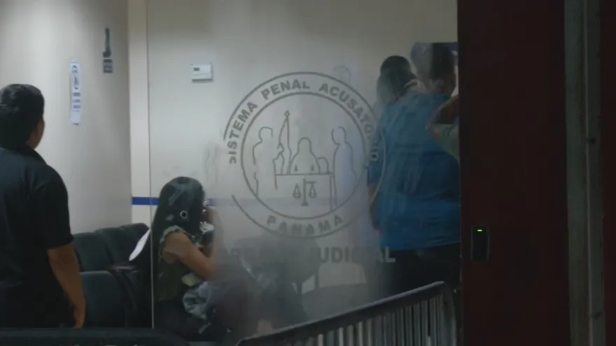 Imputan a exdirectora del CAI y otros exfuncionarios de la Senniaf por maltrato al menor