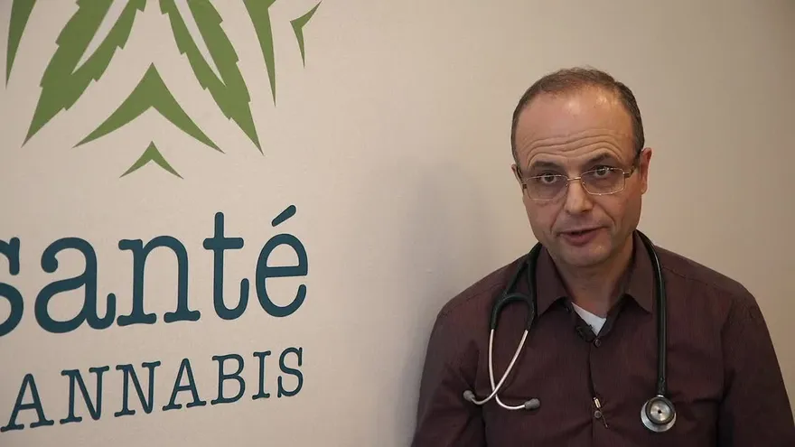 Legalizar el cannabis, desafíos de salud y seguridad en Canadá