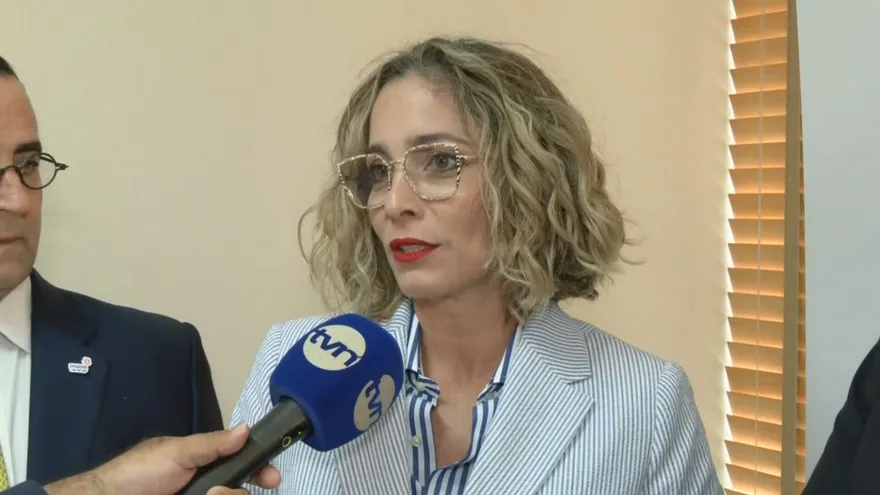 Seguro al turista sigue sin entrar en vigencia por falta de fondos; ATP espera respaldo de la Asamblea