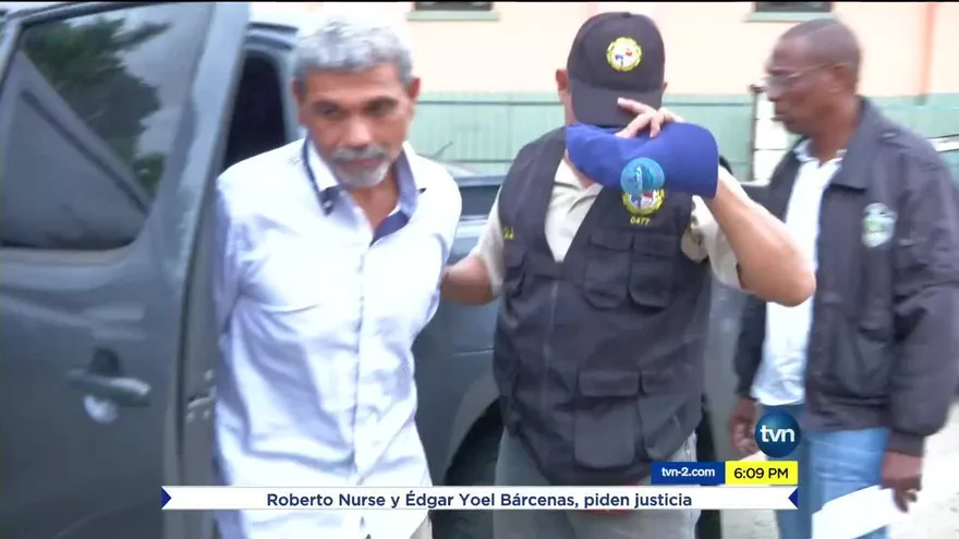 Guardia Jaén dispuesto a devolver bienes