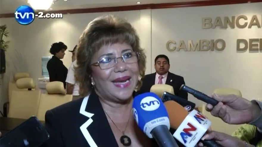 Aprueban acuerdos de cooperación con 5 países