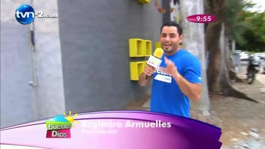 Beneficios Del Crossfit