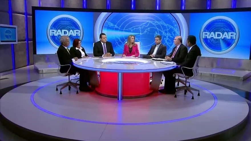 Bloque 2: Impacto de estos dos nuevos decretos