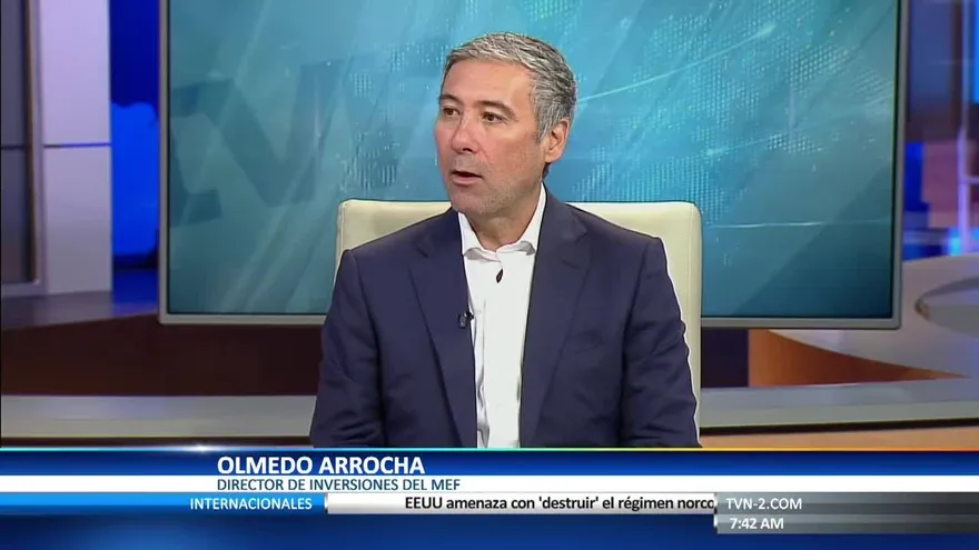 Inician pagos del Cepadem