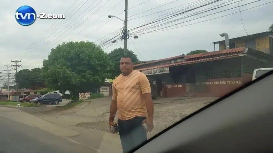 Expertos aseguran que transportistas deben ser evaluados constantemente por psicólogos