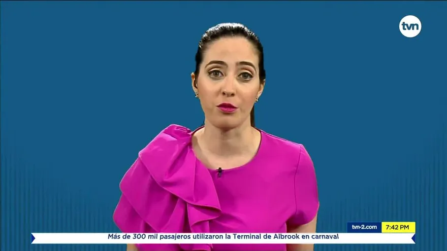 Tas’ Clarito: Lo que debes saber sobre el coronavirus