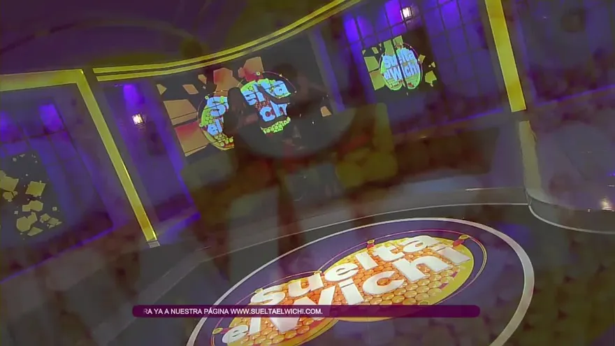 ¡Calle Abajo y Punta Fogón se unen!