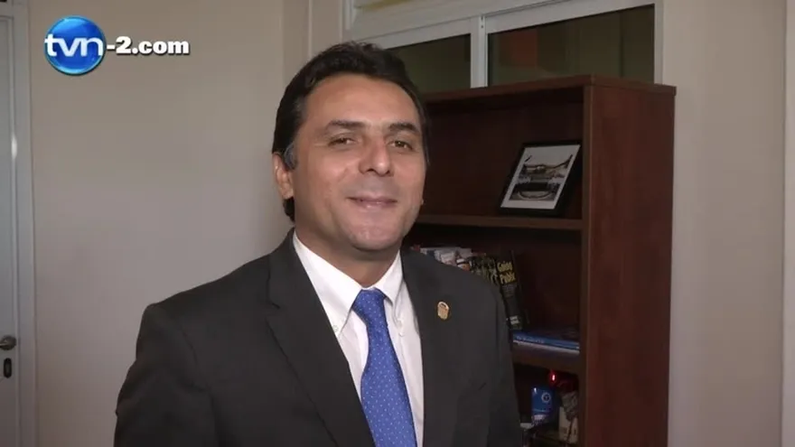 Ministerio de la Presidencia desmiente renuncia de Ada Romero