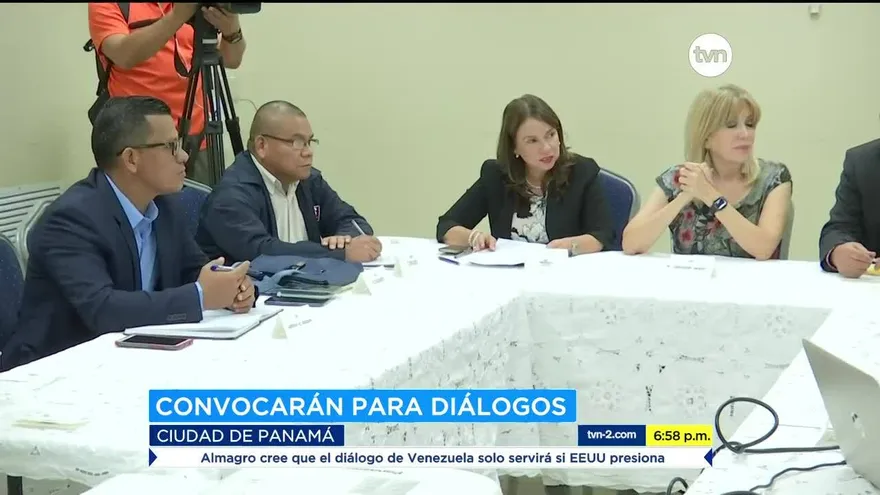 Nueva administración del Meduca espera reactivar diálogo con educadores